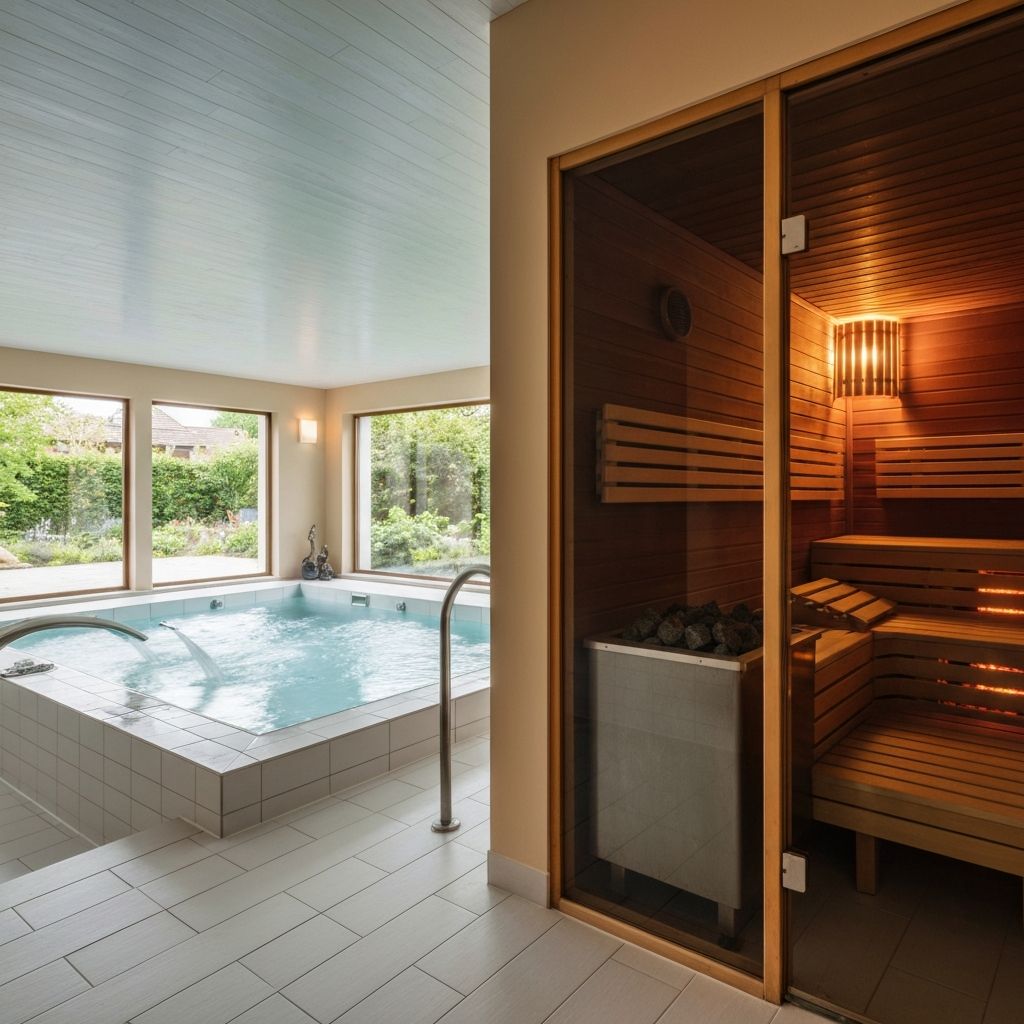 Fitnessstudio für Frauen: Worauf du bei der Auswahl achten solltest